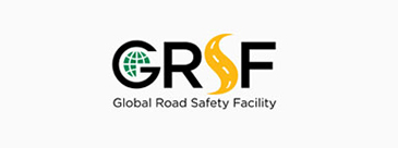 GRSF