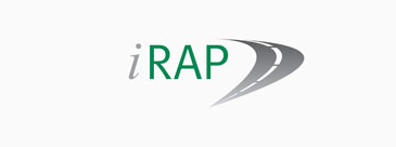 IRAP