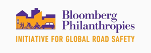 bloomberg-philanthropies