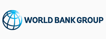 world-bank-group-logo