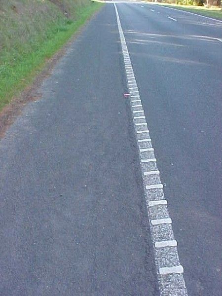 minn-dot-installing-sinusoidal-rumble-strips-and-striping