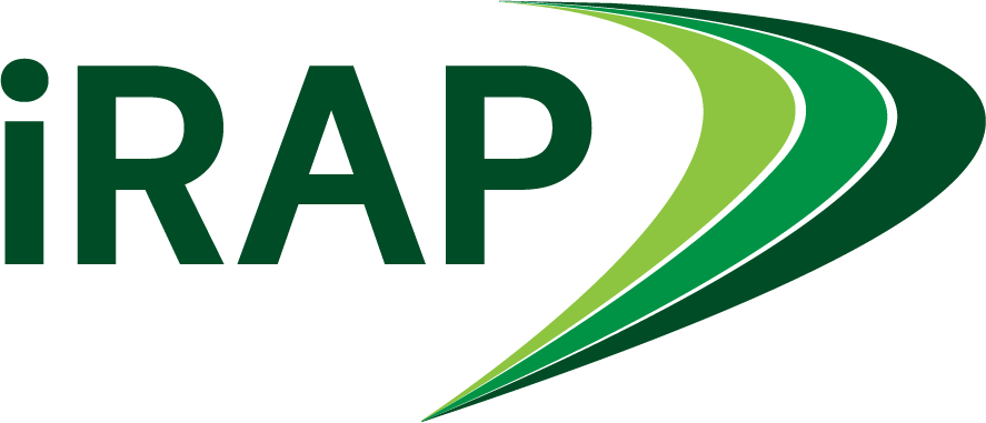 iRAP_Logo_Full-Colour_RGB