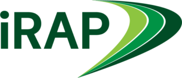 iRAP_Logo_Full-Colour_RGB